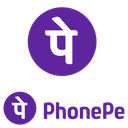 PhonePe